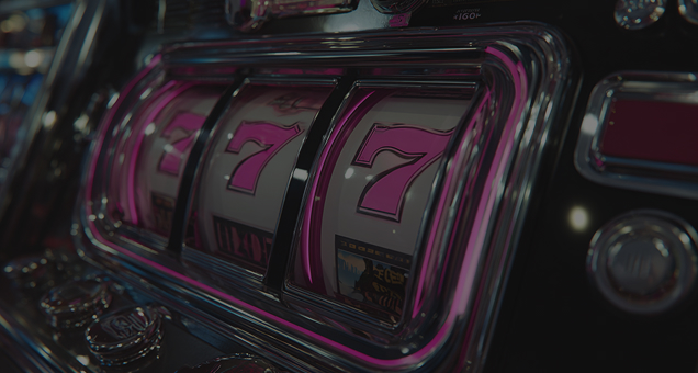 Free Spin